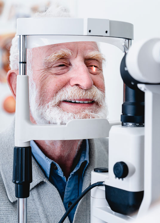 Patient-Information-2